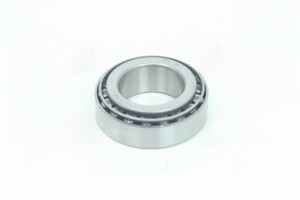 Подшипник ступицы Mercedes 508D-814D перед., внутр. RD 14.018.52