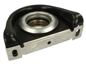 Подвесной подшипник DAF CF d70 RD 96.12.41