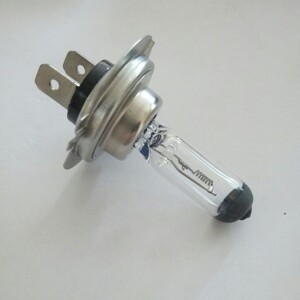 Лампа H7 24V 70W H7 24V70W
