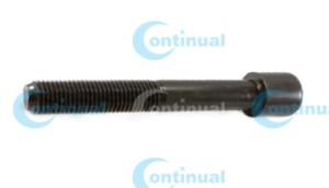 Болт суппорта Meritor D3 M18x95 CT3154