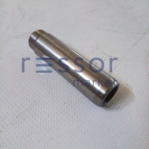 Втулка впускного клапана Mercedes ОМ 401-441 G3080