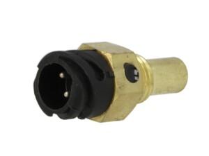 Датчик температури охол. рідини MAN F/M2000 MAN-SE-005