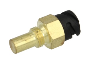 Датчик температури охол. рідини MAN F/M2000 MAN-SE-005