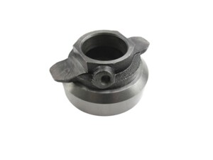 Выжимной подшипник Mercedes 508D-608D 3510031