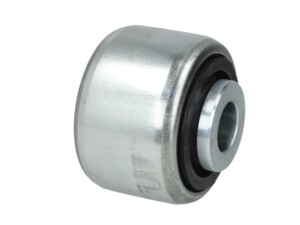 Сайлентблок стабілізатора MAN F90/2000 задн 020.007
