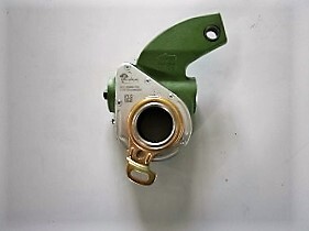 Трещотка тормозная 72809С/72811C Mercedes O345 задняя левая 250800