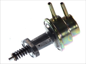 Насос низького тиску Ford Transit 92-00 1035875/MG