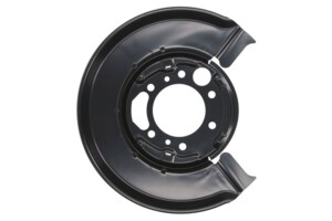 Защита тормозного диска Mercedes Sprinter R 100 4231