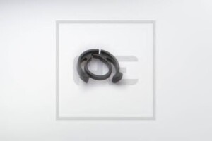Ремкомплект штуцера пневмотрубки MAN 13mm 036.619-00A