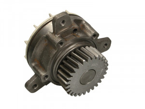 Насос охолоджувальної рідини, охолодження двигуна FleetRunner™ Water Pump WP5022HD