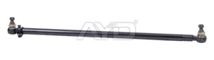 Продольная рулевая тяга Mercedes O307, O407, O408 93MR03331