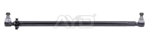 Продольная рулевая тяга Mercedes O405, O407, O408 93MR00704