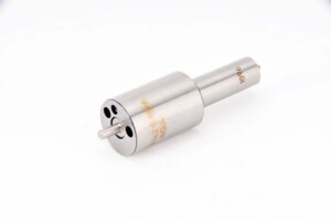Распылитель Mercedes 609D-814 OM-364-366 0 433 271 502