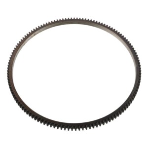 Венец маховика MAN D0824/ D0826 022.472