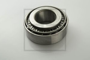 Подшипник ступицы Mercedes 814 перед., нар. 070.892-10A