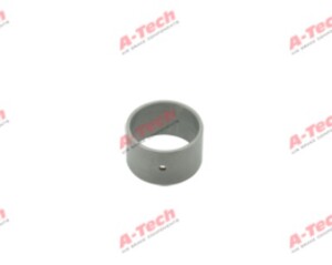 Втулка вала компрессора Mercedes OM401-442 34x30x20.5 340.01.2600