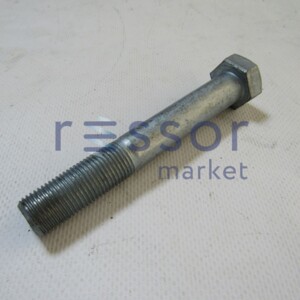Болт ресори M16x120 Mercedes 814 308 765 016 011