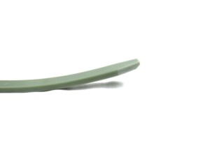 Рессора передняя пластиковая Mercedes Sprinter 906, VW Crafter 5t 9063211103-WST