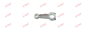 Шатун компресора d-85mm Mercedes Atego 290.01.1400