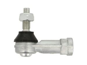 Наконечник тяги КПП M12x1.75 R STR-100303