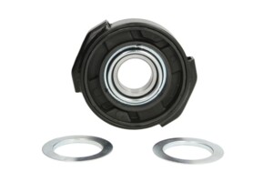 Подвесной подшипник Mercedes 1117 d55 03393