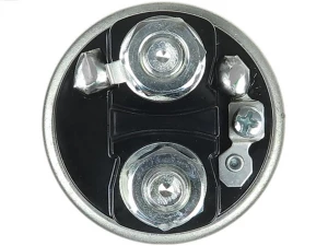 Магнітний перемикач, стартер Brand new AS-PL SS0098P