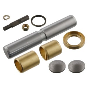 Ремкомплект шкворня Mercedes 508D-608D 010.650