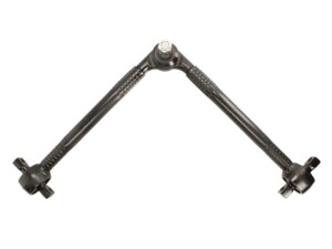 Тяга променева Mercedes O350, O403, O404 095.340