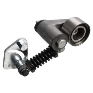 Натяжитель ремня MAN F2000, TGA 021.246