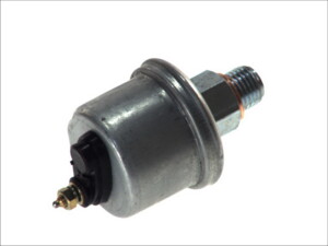 Датчик давления масла Mercedes 508D-814 OM-314-366 77010