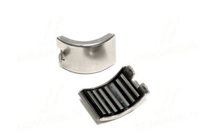 Подшипники суппорта Wabco 17.5 19.5 22.5 RD 08411