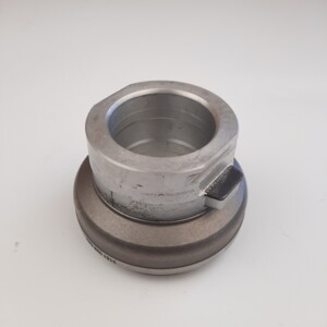 Підшипник вижимний Mercedes 814 OM-904LA 3151028043