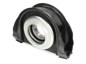 Подвесной подшипник MAN TGA-S-X, Iveco d65 020.157
