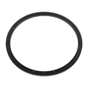 Венец маховика Mercedes ОМ422 160 зуб 203.082