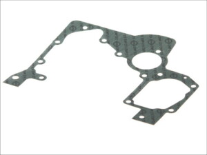 Прокладка передньої кришки MAN L2000 D0826 995296
