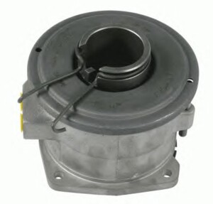 Выжимной подшипник MAN L2000 3182 005 231