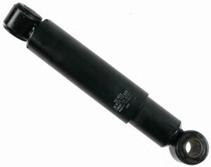 Амортизатор MAN F06 задний 112 853