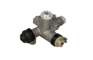 Кран уровня пола SV1280 DAF, Mercedes SV1280