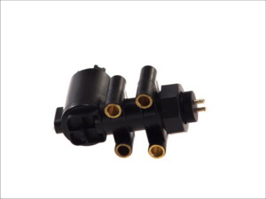 Кран уровня пола Renault Magnum, Premium 4410500100