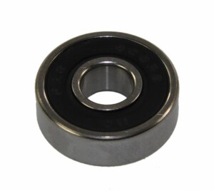 Підшипник первинного валу Mercedes 508D-814 OM-314-366 180204