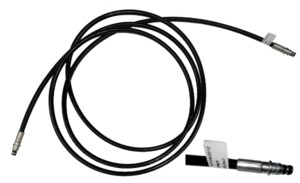 Шланг сцепления MAN TGL-M 3700mm 05-06-00-0063