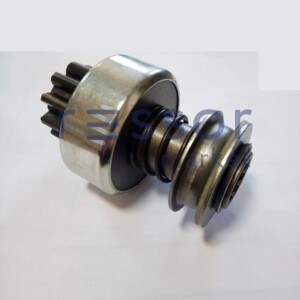 Бендикс стартера MAN L2000 D0824/ D0826 Z-10 7131-0475