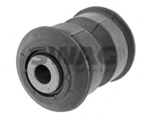 Сайлентблок ресори Mercedes Sprinter 901 (208-312) 10 75 0013
