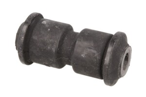Сайлентблок рессоры Mercedes Sprinter 901 (208-312) 17816