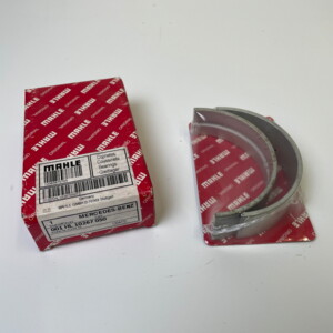 Вкладиші корінні Mercedes OM-401LA-441LA 0.5 шийка 001HL 10267 050