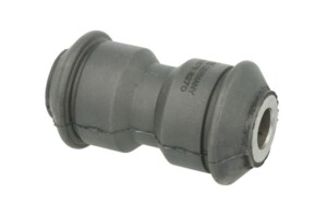 Сайлентблок ресори Mercedes 809D-814-1120 передньої 02876