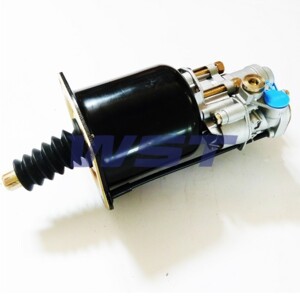 ПГУ Renault Magnum AE -96 9700512090