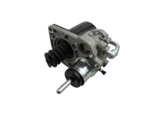 Підсилювач зчеплення Mercedes, DAF, Setra 9700511310/ 9700511130 3310051