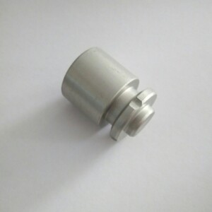 Поршень рабочего цилиндра сцепления Mercedes 814 TK028812K-1