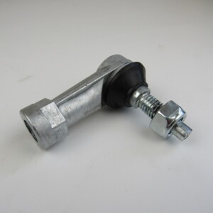 Накінечник тяги КПП M12x1.75 R RD 44.58.62